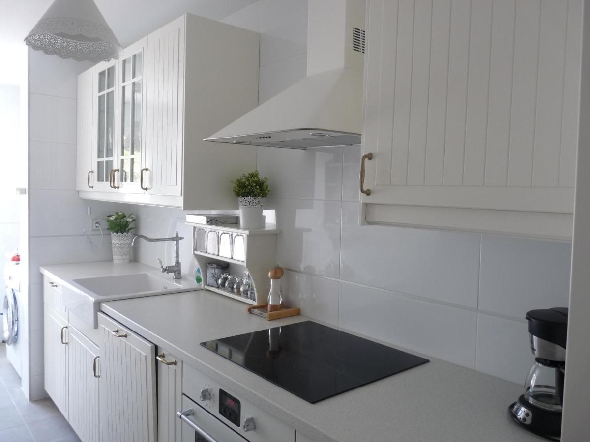 Terrazas De Alcaidesa 2361 아파트 외부 사진